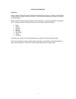 Bioloby Gd 10 Module 1.pdf